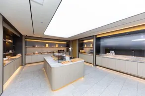 Ji Hotel Xuzhou Suining Zhongshan Road - Image 4
