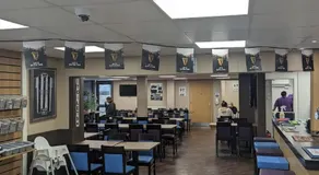 The Stop - Hollies Truckstop Café - Image 2