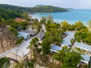ISLAND CENTER POINT - Image 5