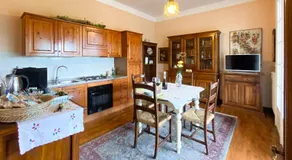 Exclusive Villa - Image 3
