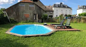 La Bernacaise - Image 3