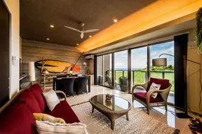 Ocean Resort Maeda Misaki - Vacation STAY 14253 - Image 5
