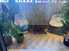 Shiqi Xiaoshe Hotel - Image 4