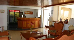 Hotel Savona - Image 5