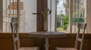 Suberito rooms&bar - Image 4