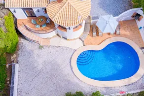 Villa Abeto - Image 4