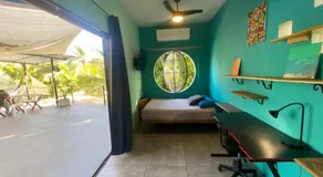 Lote 44 Guesthouse - Image 4