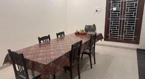 Kashvis Mayura Kanchana Sirur home - Image 4