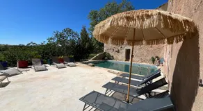 SCI Domaine Saint Martin le grand - Image 5