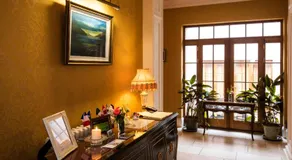 Oranmore - Image 4