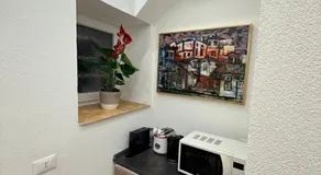 Locanda Quattro Ducati - Art Apartments - Image 5