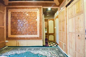 OYO 66637 Merlin Group Of Houseboats - Image 2