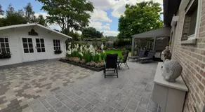 B&B Cosiness - Image 5