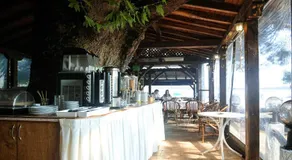 Haus Platanos Apartments & Bungalows by the Sea - Image 2