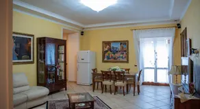 Solimena House - Image 3