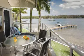Noosa River Gardens - Image 4