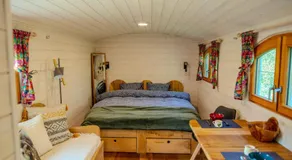 La Tiny House de la Bergerie - Image 2