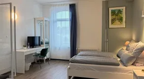 JOSEFS Gasthaus Sibille - Image 5