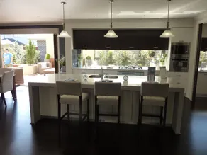 Lucky House - Image 5