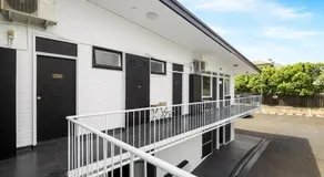 Kingsway Motel Geelong - Image 4