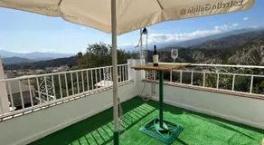 Aires de la Alpujarra - Image 3