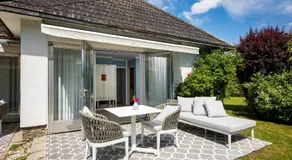 Ferienwohnungen Krumpendorf am Wörthersee - Image 2
