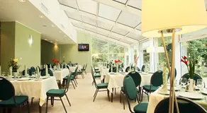 Hotel Nufarul - Image 3
