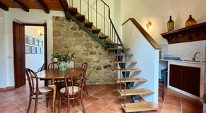 Casa Fochita - Image 3