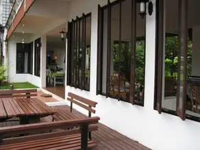 Baan Chuengkao Resort - Image 4