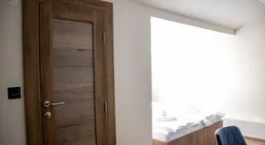 ELEVENROOMS - Image 3