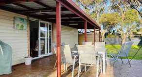 Teddy's Shack - Pet Friendly - Image 4