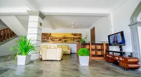 GRAND HIGHWAY RESORT - Image 3