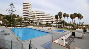 Viña del Mar - Image 5