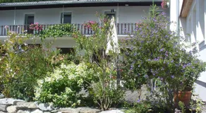 Mitschighof - Apartments und Pension - Heidis-Welt, Mitschig - Image 3