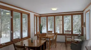 Auberge Baie-St-Paul - Image 3