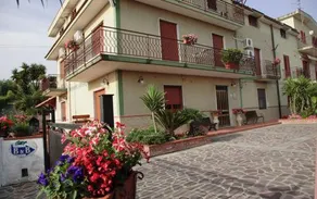 B&B La Porta Del Cilento - Image 3