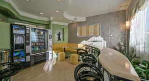 New Automatic Villa Daniela - Image 3