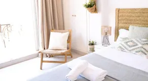 Apartamentos Strand II Jávea - Image 4