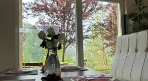 Nihad B&B - Image 3
