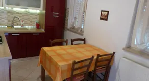 Apartment Ana - Image 5