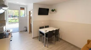 Apartamentos Lurralde - Image 5