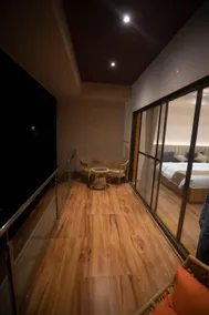 THE MISTY VILLAS - Image 3