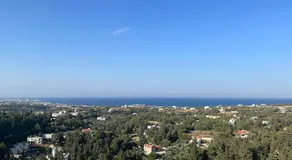Sea View Loft - Image 3