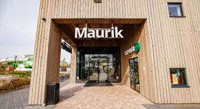 Vakantiepark Eiland van Maurik - Image 5