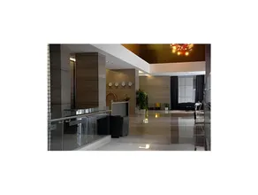 China Dragon Hotel - Image 3