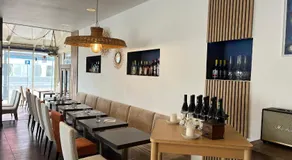 Hotel Restaurant La Frégate - Image 3