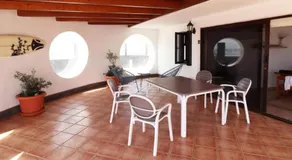 best beach house in Lanzarote - Image 4