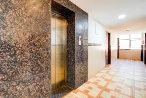 Super Townhouse Whitefield Bangalore - Image 5