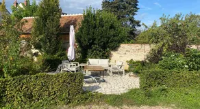 SUITE FAMILIALE DU BOURGEAU - Image 4