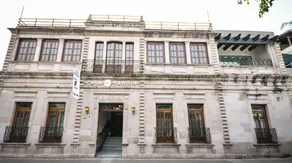 Casa del Jardin Aguascalientes - Image 5
